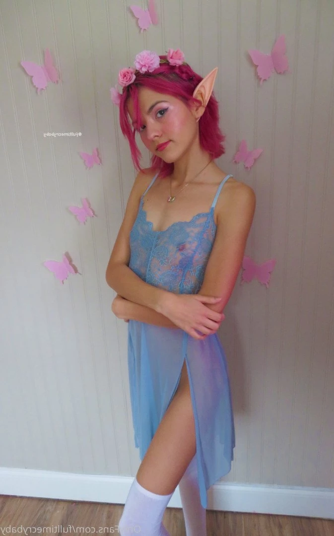 lex 💘 [ luvcoregf ] Onlyfans leaked photo 418030 on Hotleaks.tv