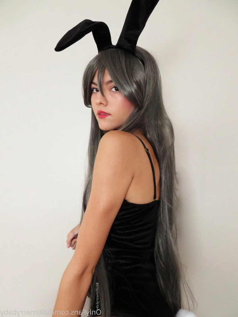 lex 💘 [ luvcoregf ] Onlyfans leaked photo 418070 on Hotleaks.tv