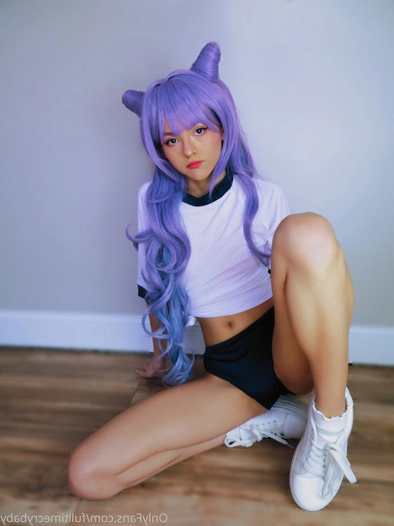 lex 💘 [ luvcoregf ] Onlyfans leaked photo 418164 on Hotleaks.tv