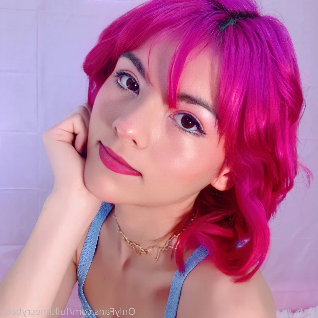 lex 💘 [ luvcoregf ] Onlyfans leaked photo 418171 on Hotleaks.tv