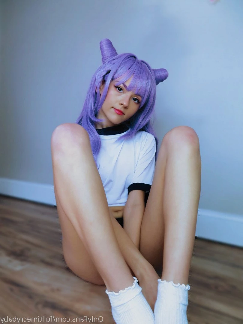 lex 💘 [ luvcoregf ] Onlyfans leaked photo 418311 on Hotleaks.tv