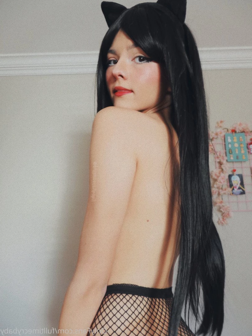 lex 💘 [ luvcoregf ] Onlyfans leaked photo 418321 on Hotleaks.tv