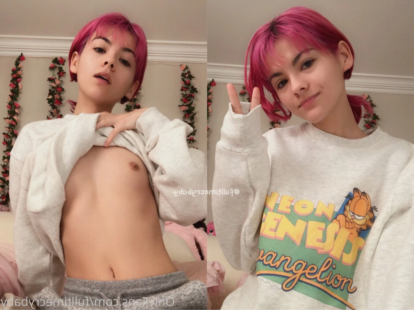 lex 💘 [ luvcoregf ] Onlyfans leaked photo 418357 on Hotleaks.tv
