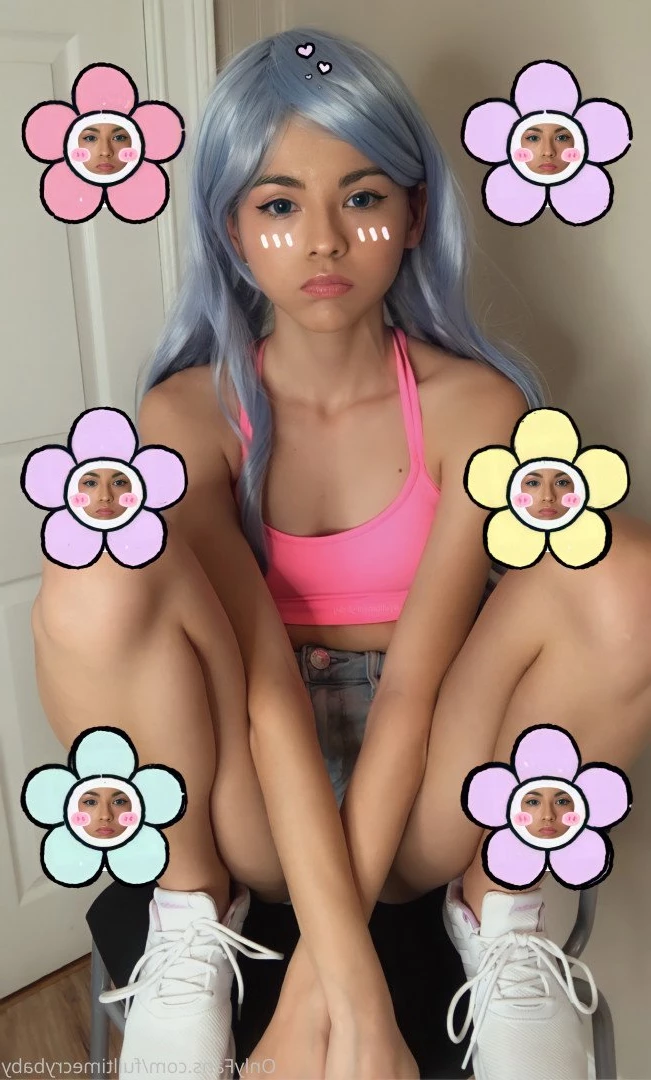lex 💘 [ luvcoregf ] Onlyfans leaked photo 418369 on Hotleaks.tv