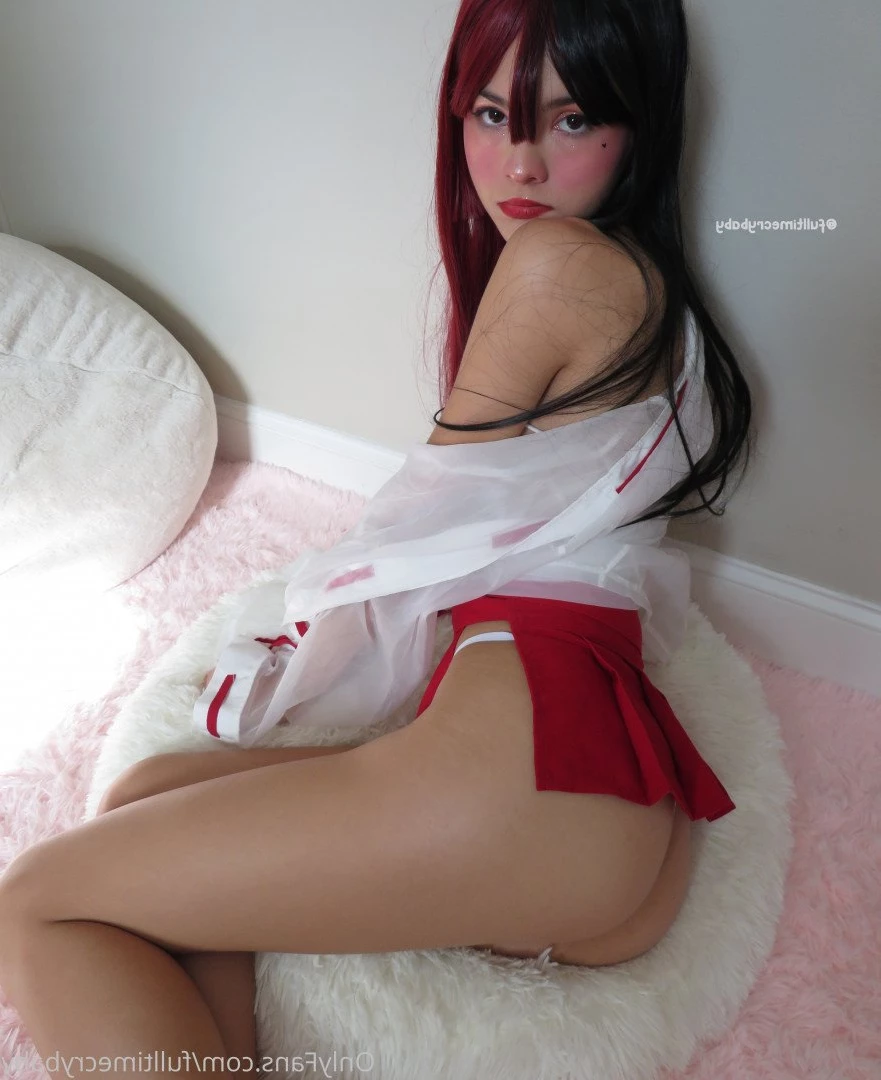 lex 💘 [ luvcoregf ] Onlyfans leaked photo 418403 on Hotleaks.tv