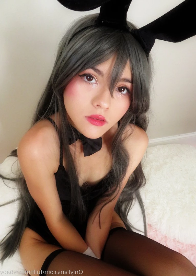 lex 💘 [ luvcoregf ] Onlyfans leaked photo 418438 on Hotleaks.tv
