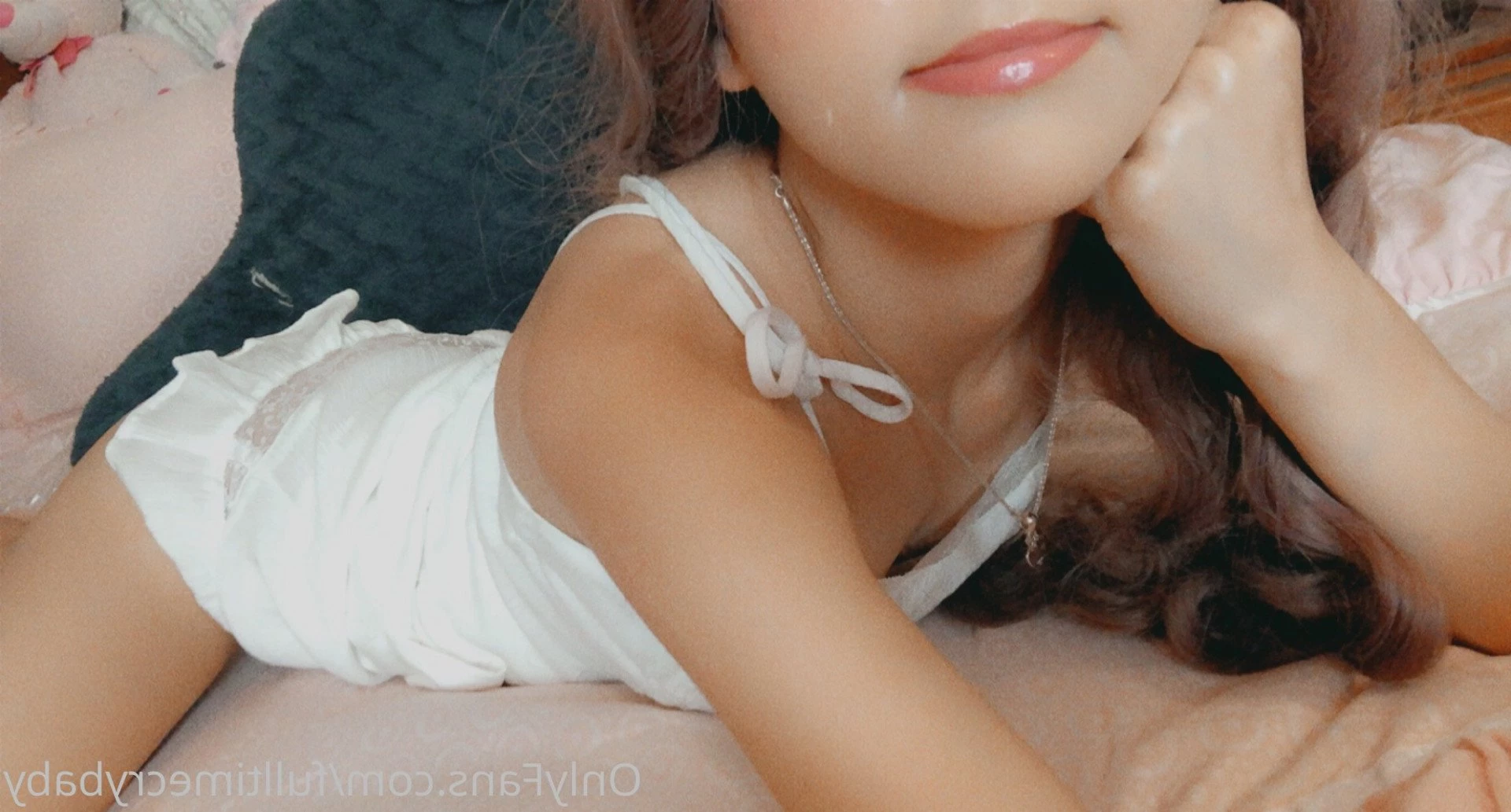 lex 💘 [ luvcoregf ] Onlyfans leaked photo 418535 on Hotleaks.tv