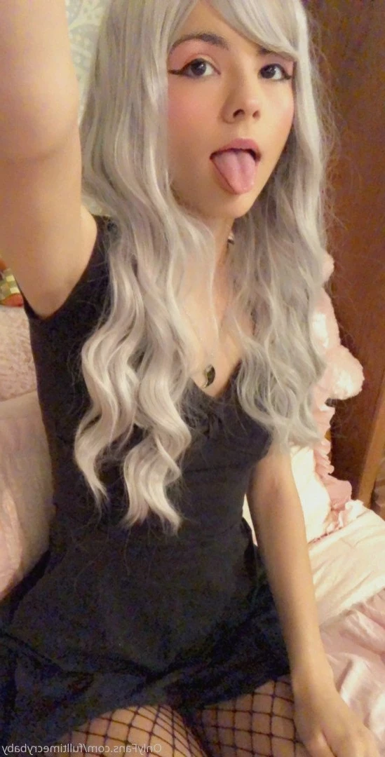 lex 💘 [ luvcoregf ] Onlyfans leaked photo 418550 on Hotleaks.tv