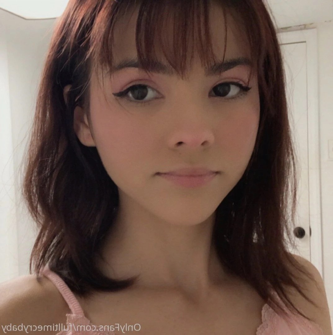 lex 💘 [ luvcoregf ] Onlyfans leaked photo 418593 on Hotleaks.tv