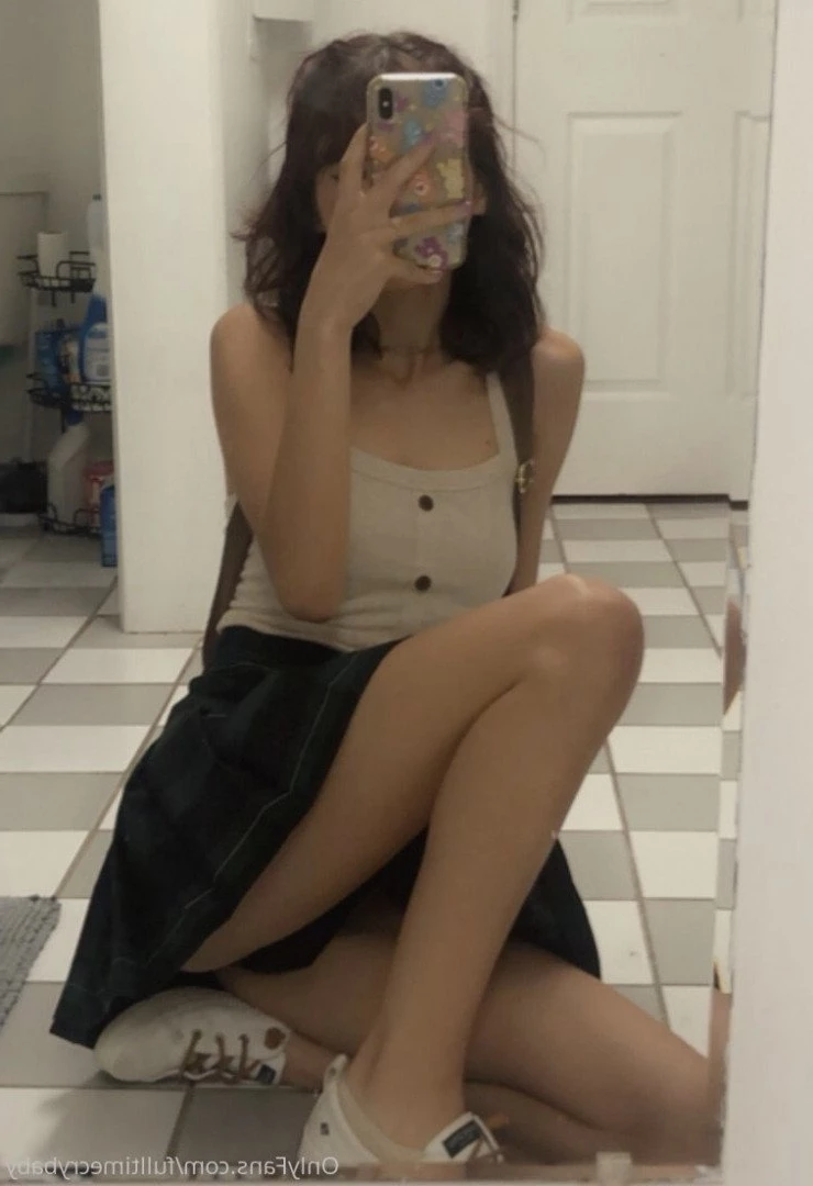 lex 💘 [ luvcoregf ] Onlyfans leaked photo 418606 on Hotleaks.tv