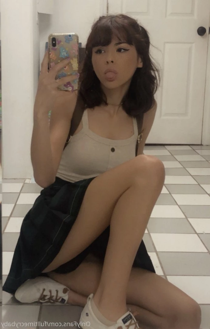 lex 💘 [ luvcoregf ] Onlyfans leaked photo 418612 on Hotleaks.tv