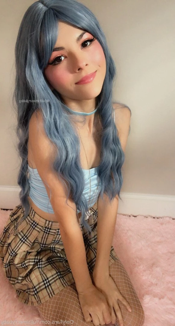 lex 💘 [ luvcoregf ] Onlyfans leaked photo 418643 on Hotleaks.tv