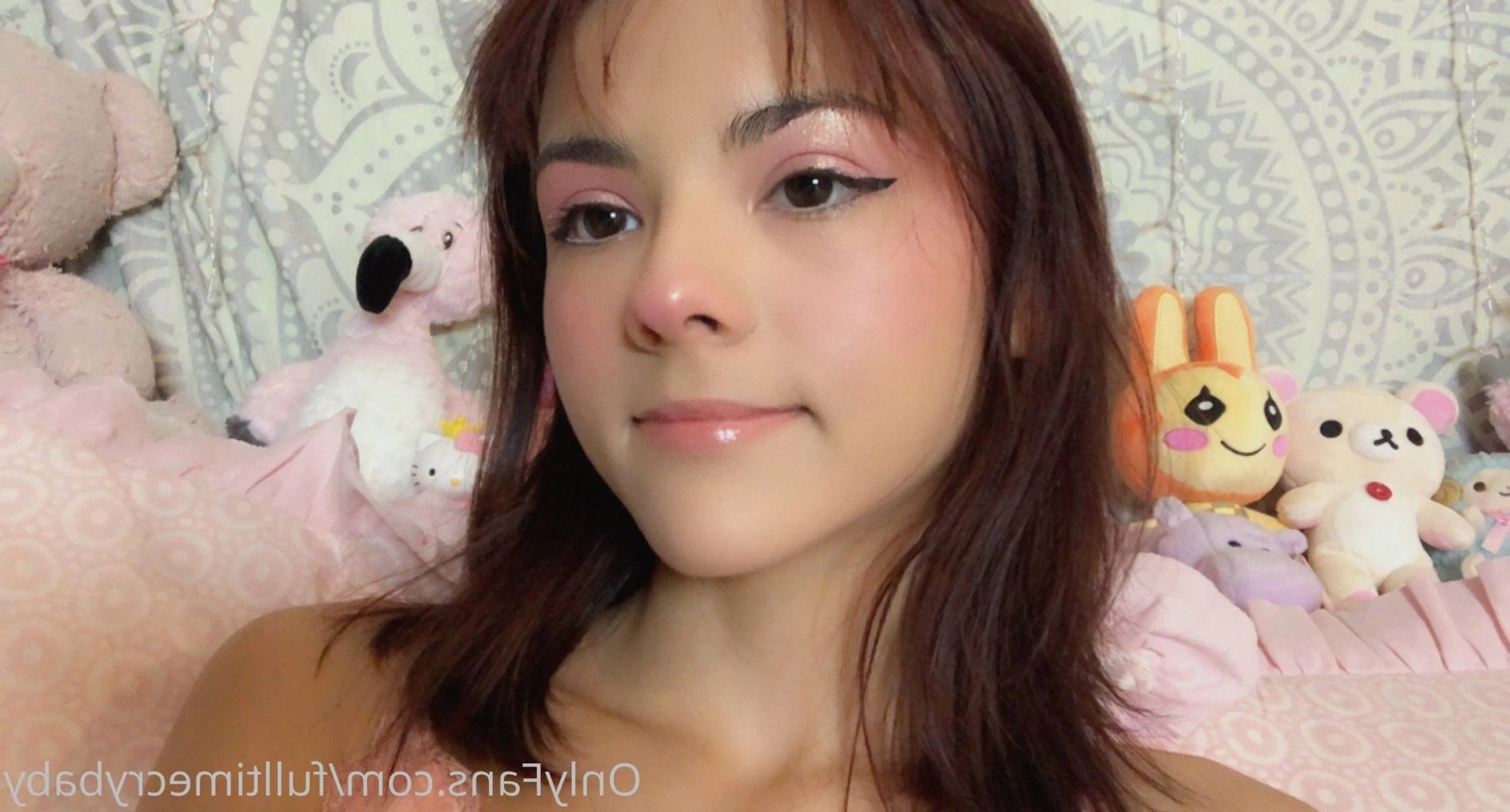 lex 💘 [ luvcoregf ] Onlyfans leaked photo 418676 on Hotleaks.tv