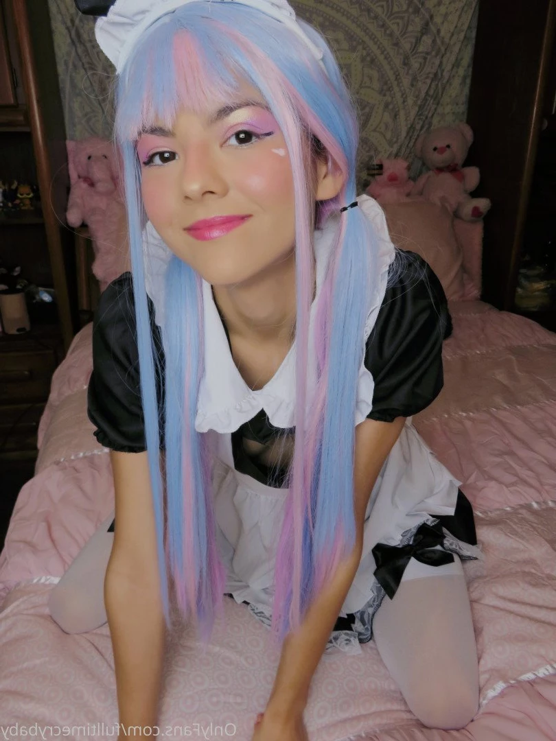 lex 💘 [ luvcoregf ] Onlyfans leaked photo 418697 on Hotleaks.tv