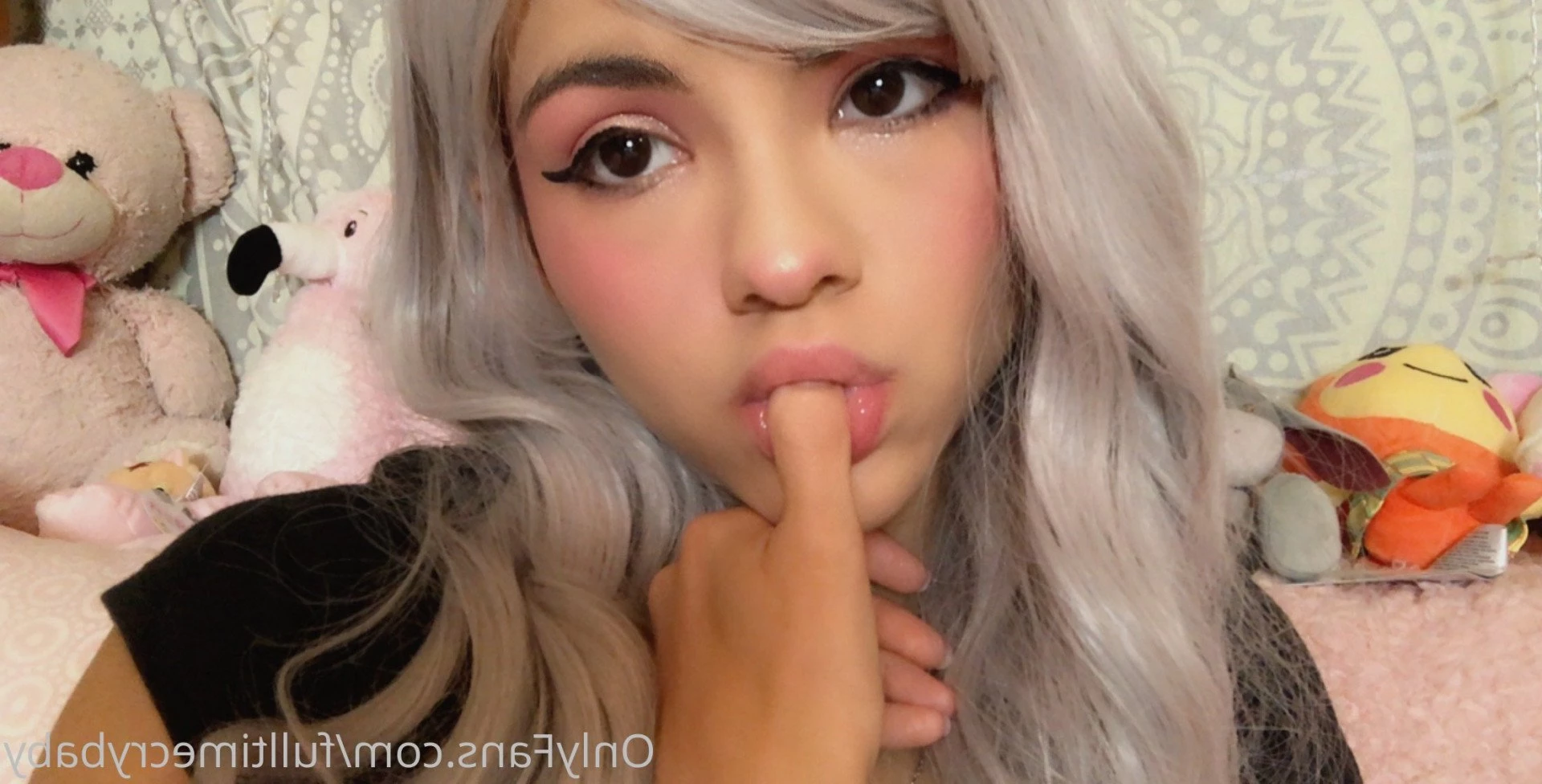 lex 💘 [ luvcoregf ] Onlyfans leaked photo 418736 on Hotleaks.tv