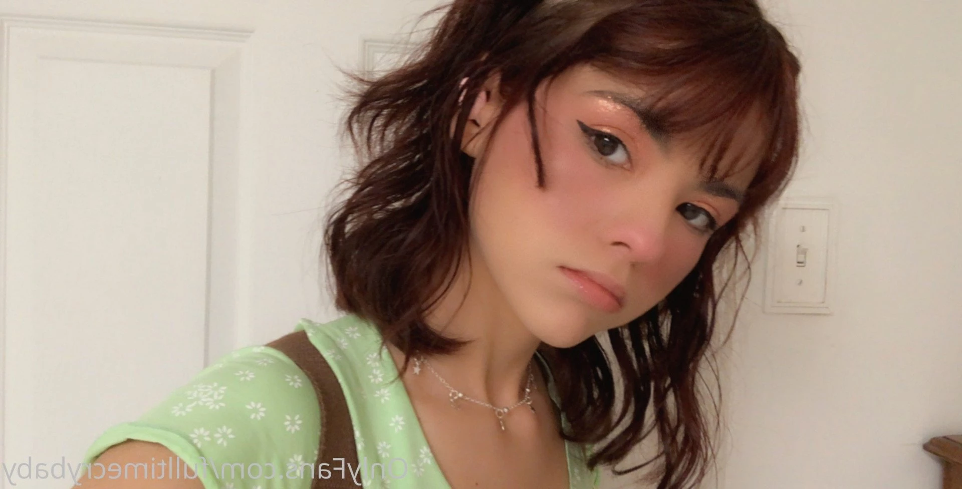 lex 💘 [ luvcoregf ] Onlyfans leaked photo 418762 on Hotleaks.tv