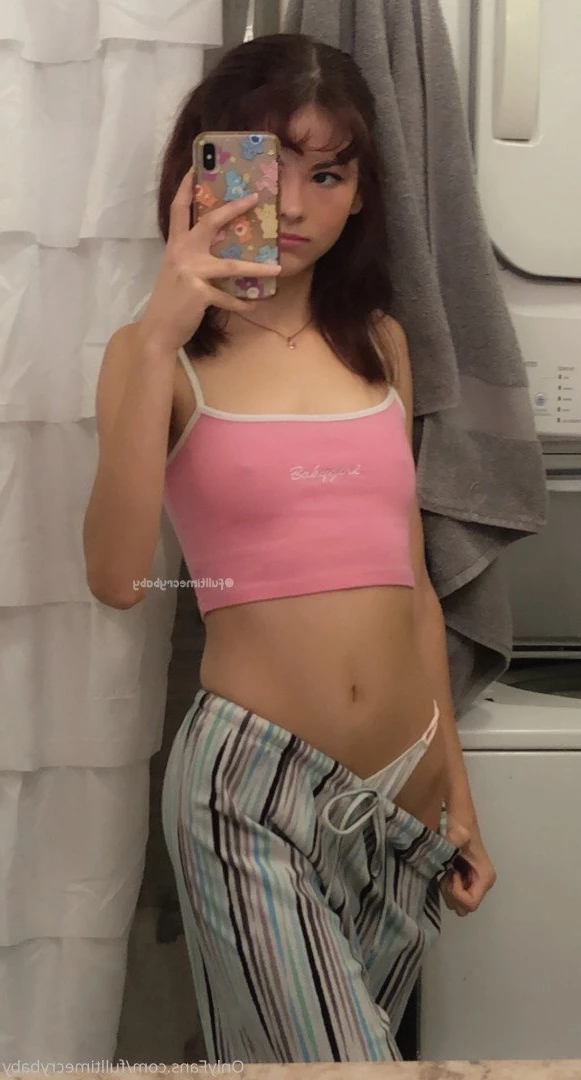lex 💘 [ luvcoregf ] Onlyfans leaked photo 418786 on Hotleaks.tv