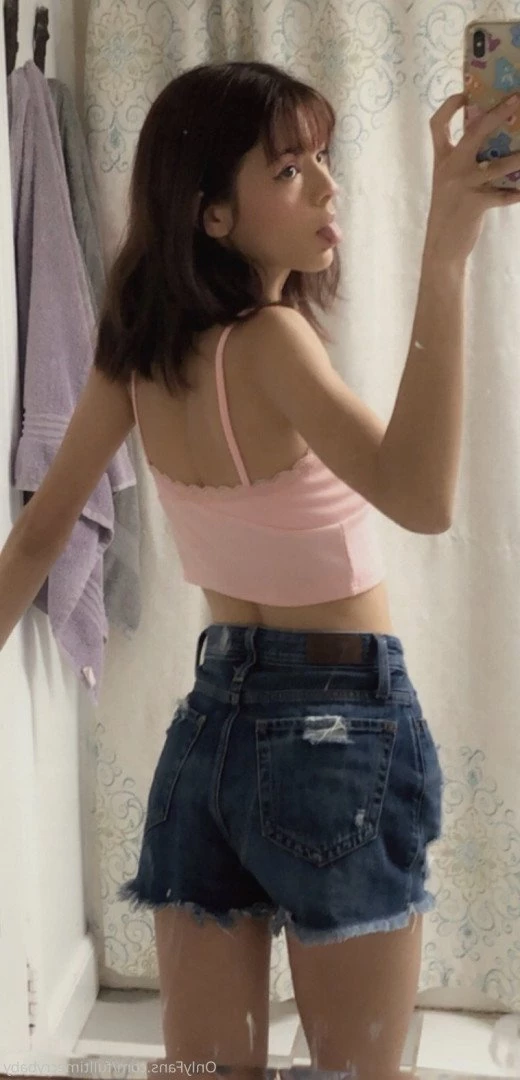 lex 💘 [ luvcoregf ] Onlyfans leaked photo 418812 on Hotleaks.tv