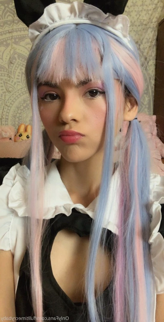 lex 💘 [ luvcoregf ] Onlyfans leaked photo 418927 on Hotleaks.tv