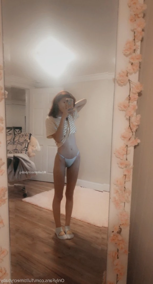 lex 💘 [ luvcoregf ] Onlyfans leaked photo 418972 on Hotleaks.tv