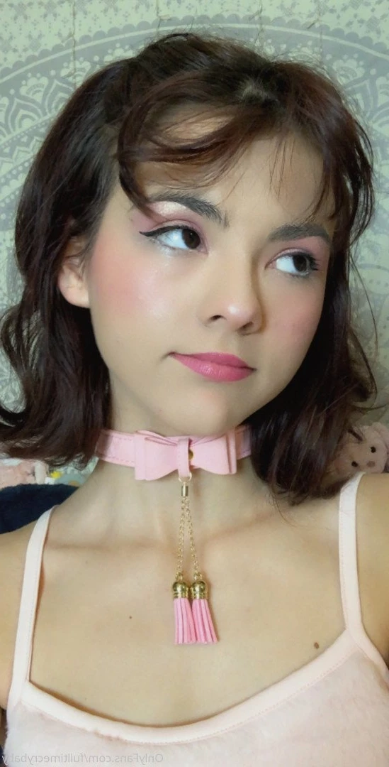 lex 💘 [ luvcoregf ] Onlyfans leaked photo 418986 on Hotleaks.tv