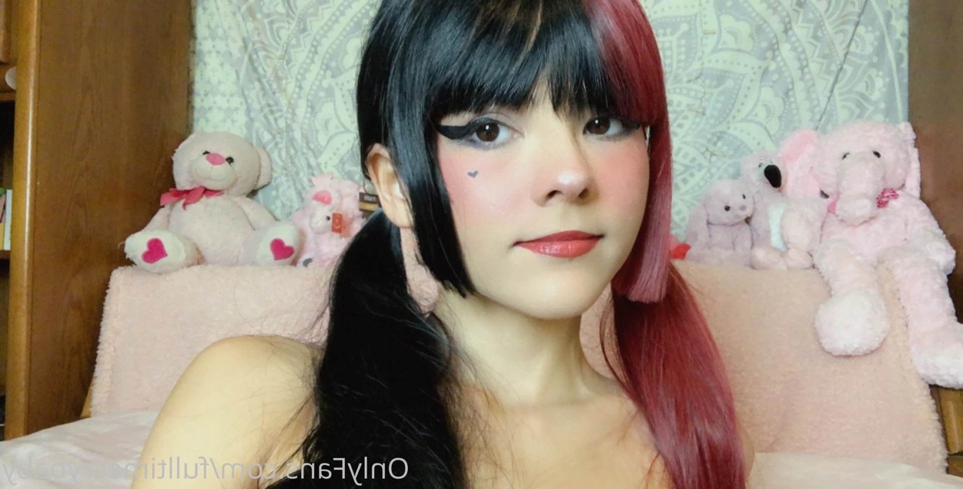 lex 💘 [ luvcoregf ] Onlyfans leaked photo 419012 on Hotleaks.tv