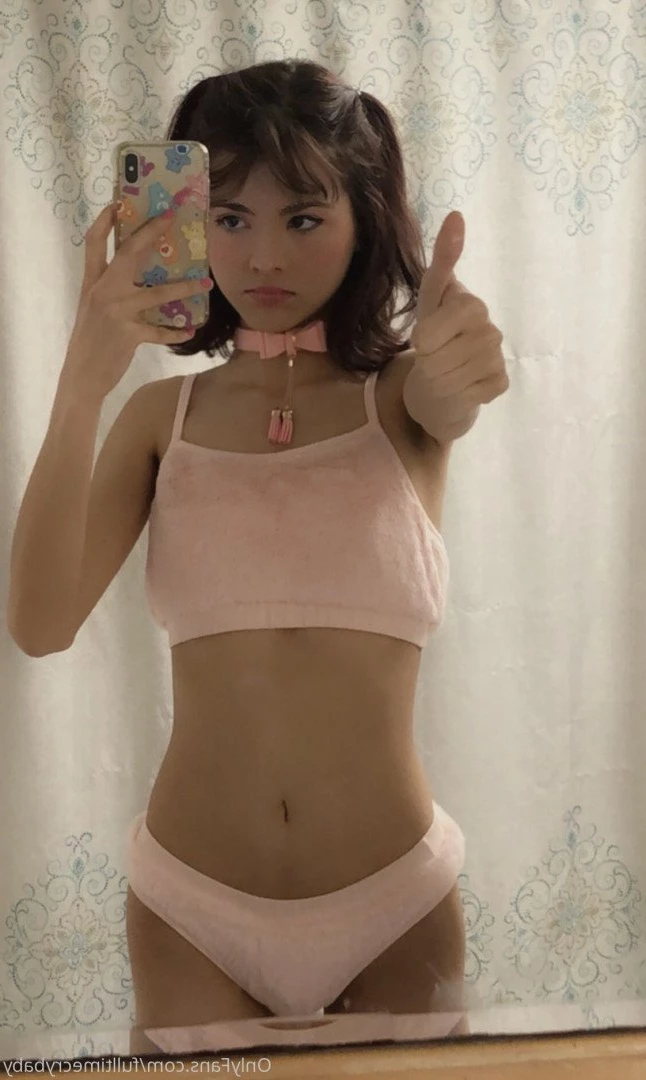lex 💘 [ luvcoregf ] Onlyfans leaked photo 419013 on Hotleaks.tv