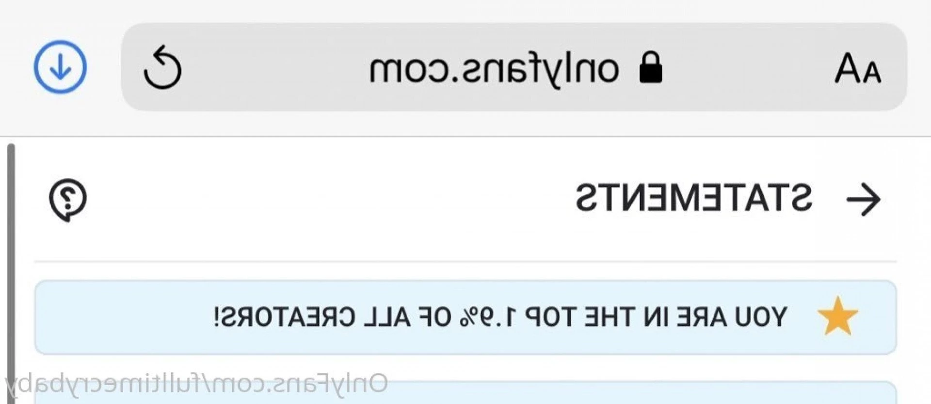 lex 💘 [ luvcoregf ] Onlyfans leaked photo 419018 on Hotleaks.tv