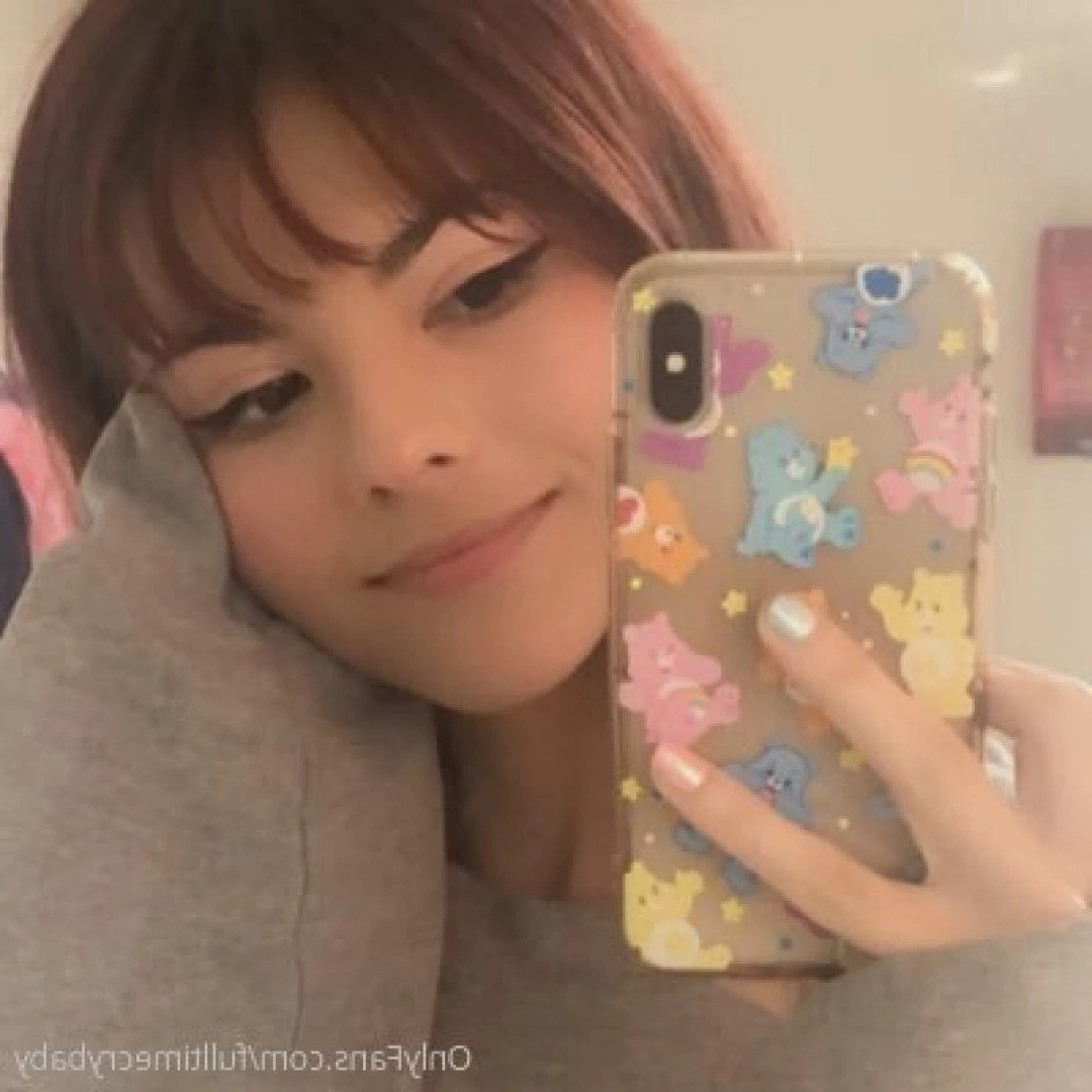 lex 💘 [ luvcoregf ] Onlyfans leaked photo 419033 on Hotleaks.tv