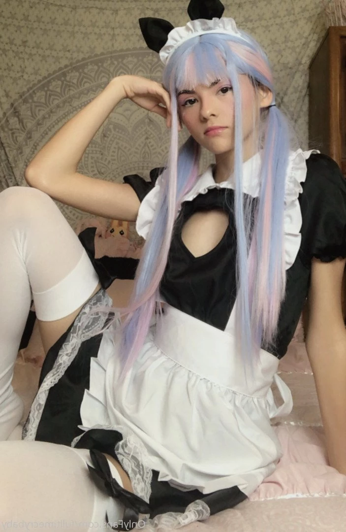 lex 💘 [ luvcoregf ] Onlyfans leaked photo 419052 on Hotleaks.tv