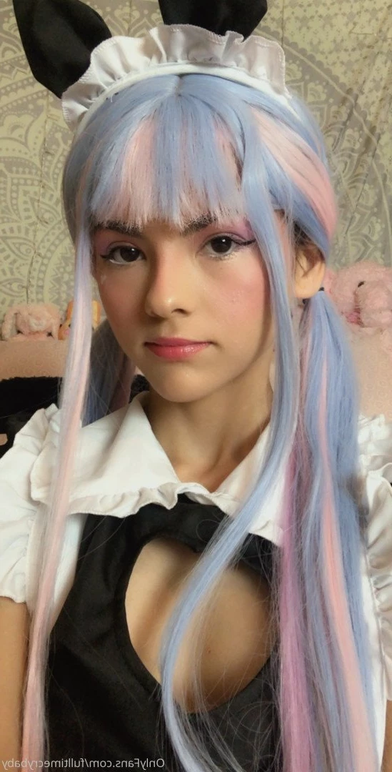 lex 💘 [ luvcoregf ] Onlyfans leaked photo 419068 on Hotleaks.tv