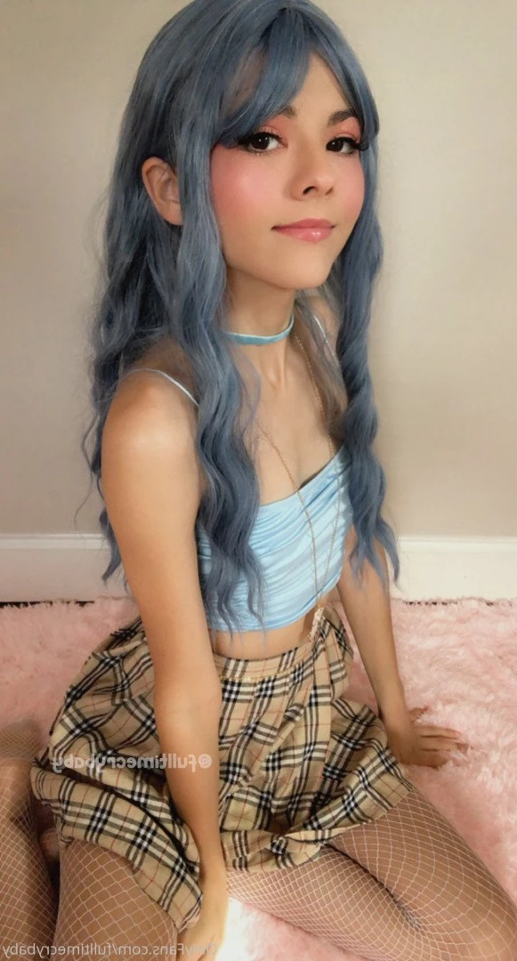 lex 💘 [ luvcoregf ] Onlyfans leaked photo 419098 on Hotleaks.tv