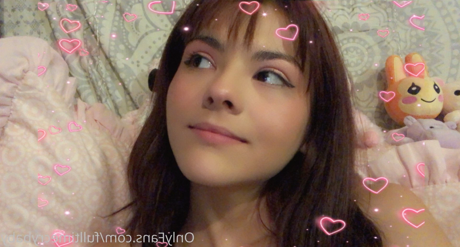 lex 💘 [ luvcoregf ] Onlyfans leaked photo 419123 on Hotleaks.tv