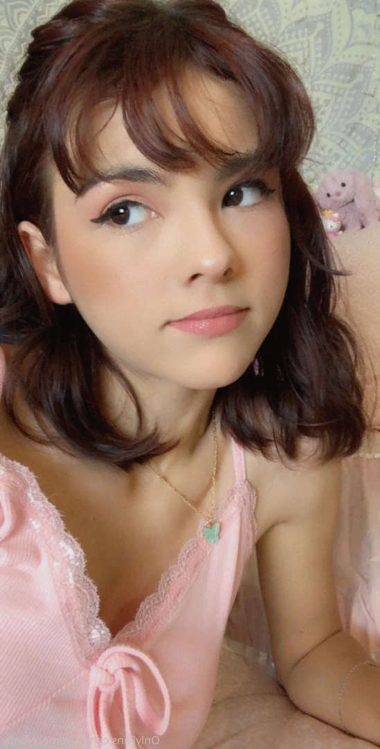 lex 💘 [ luvcoregf ] Onlyfans leaked photo 419137 on Hotleaks.tv