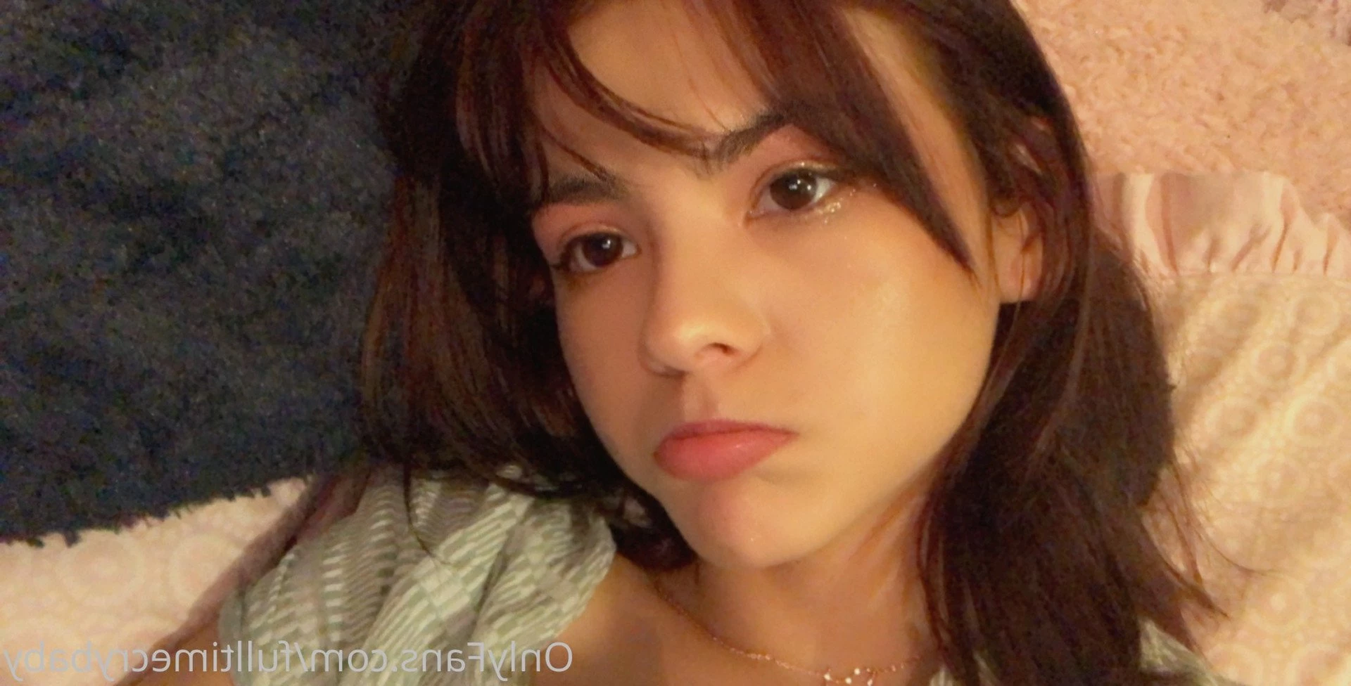 lex 💘 [ luvcoregf ] Onlyfans leaked photo 419167 on Hotleaks.tv