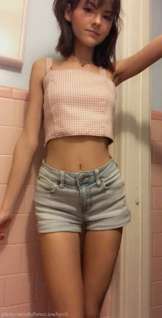 lex 💘 [ luvcoregf ] Onlyfans leaked photo 419184 on Hotleaks.tv