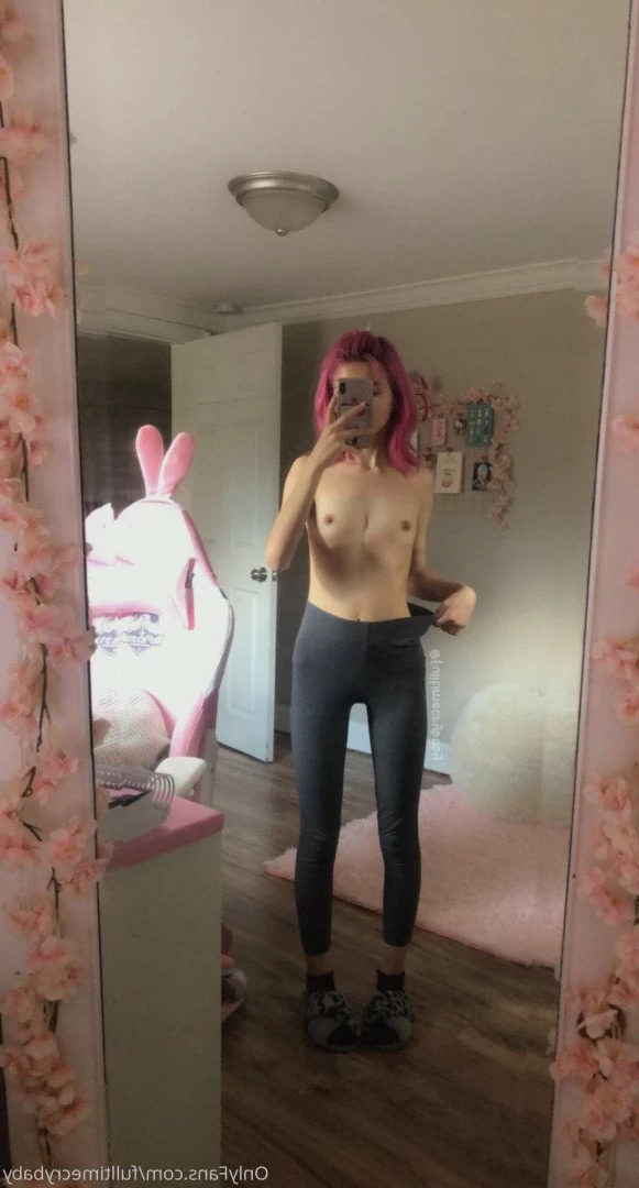 lex 💘 [ luvcoregf ] Onlyfans leaked photo 419218 on Hotleaks.tv