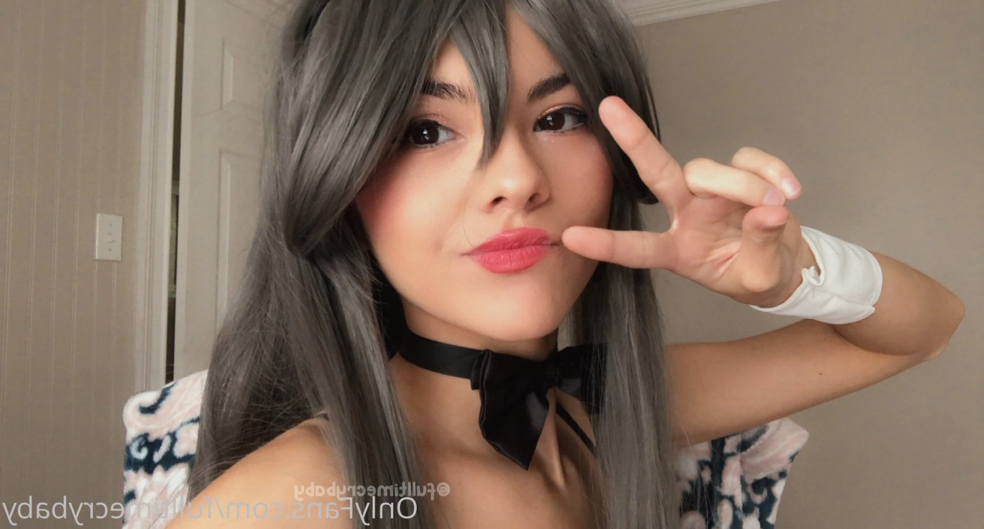 lex 💘 [ luvcoregf ] Onlyfans leaked photo 419253 on Hotleaks.tv