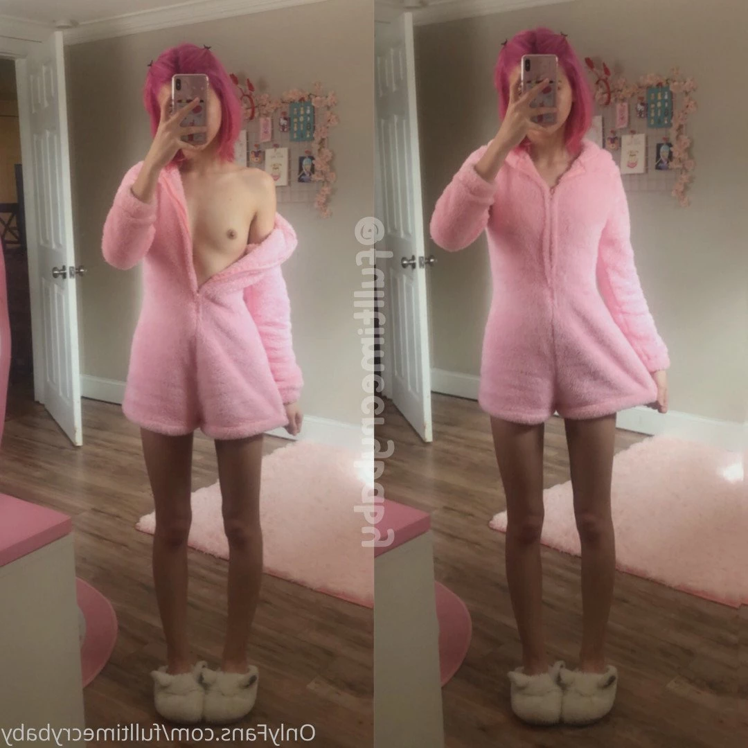 lex 💘 [ luvcoregf ] Onlyfans leaked photo 419255 on Hotleaks.tv