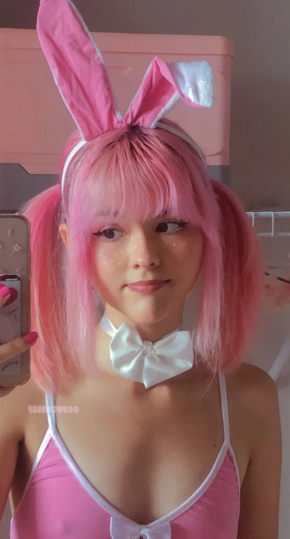 lex 💘 [ luvcoregf ] Onlyfans leaked photo 419267 on Hotleaks.tv