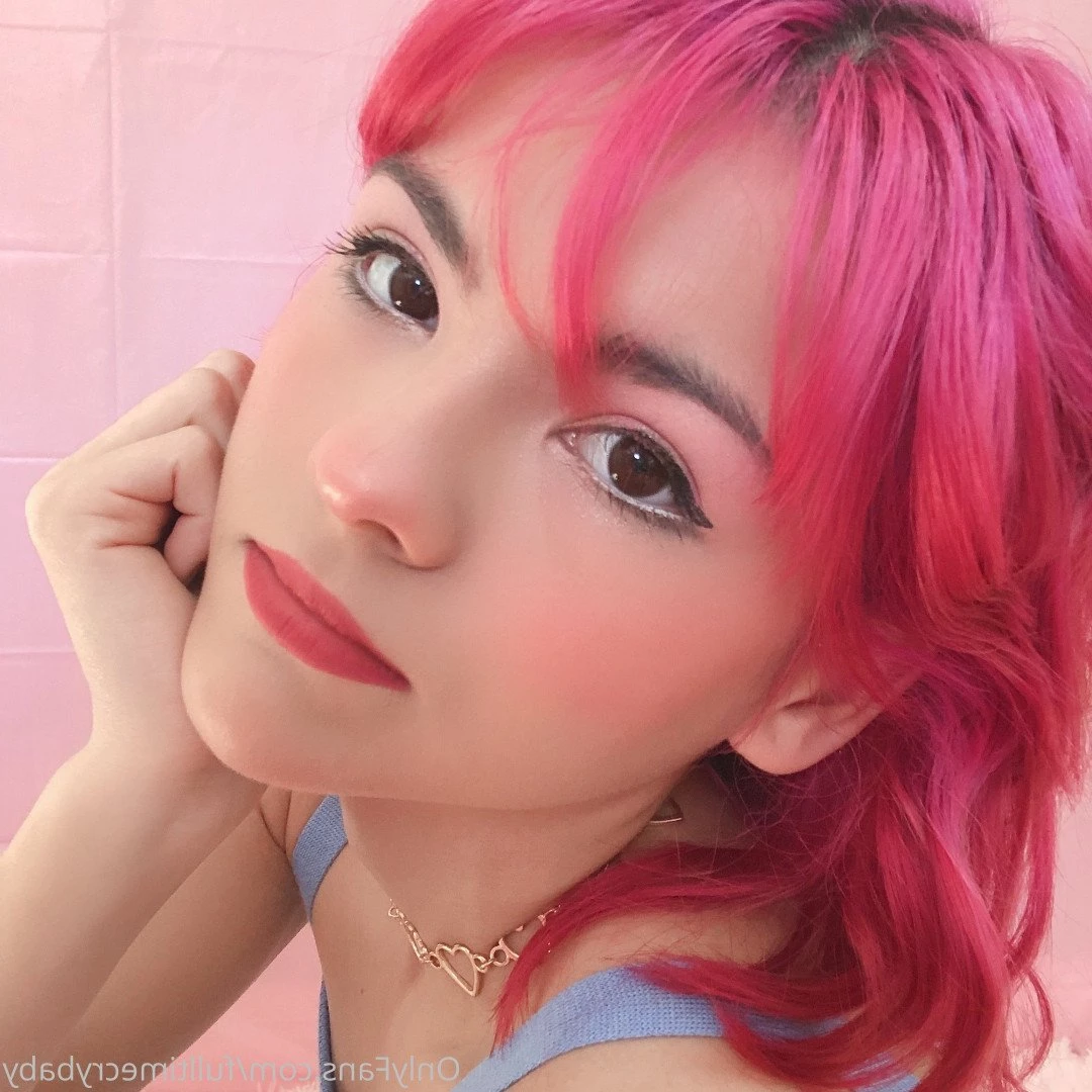 lex 💘 [ luvcoregf ] Onlyfans leaked photo 419272 on Hotleaks.tv