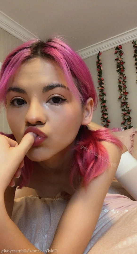 lex 💘 [ luvcoregf ] Onlyfans leaked photo 419274 on Hotleaks.tv