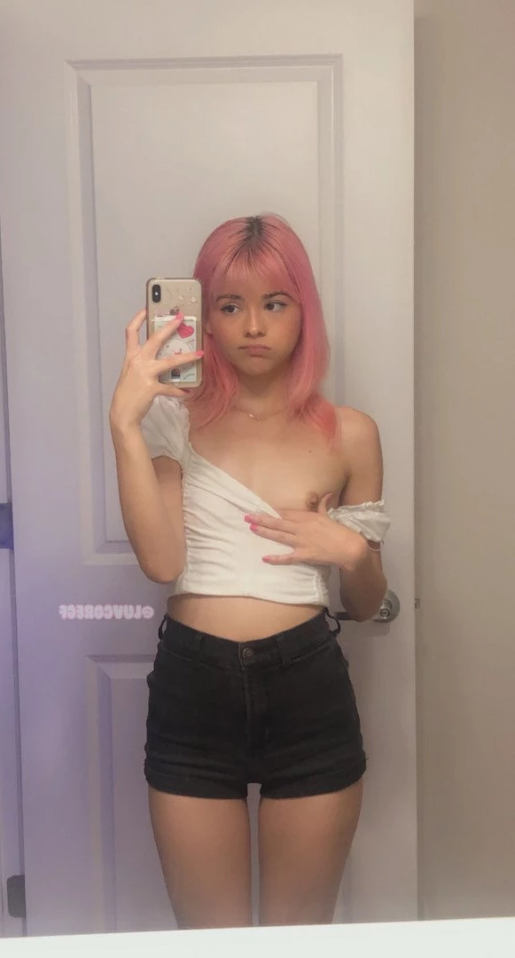 lex 💘 [ luvcoregf ] Onlyfans leaked photo 419311 on Hotleaks.tv