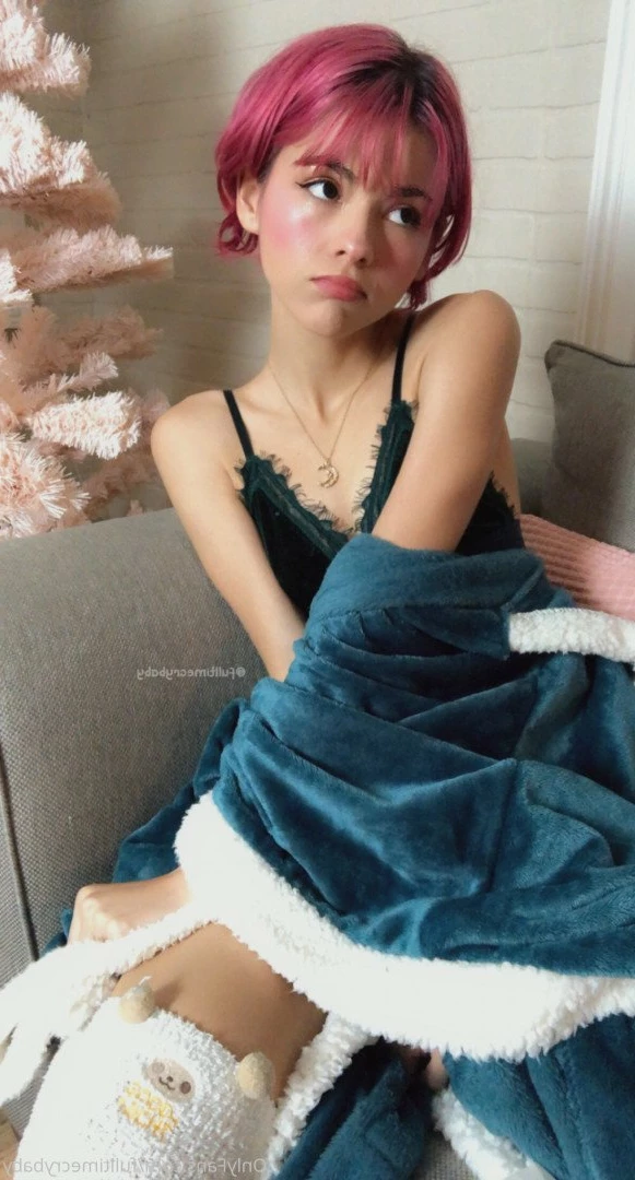 lex 💘 [ luvcoregf ] Onlyfans leaked photo 419370 on Hotleaks.tv