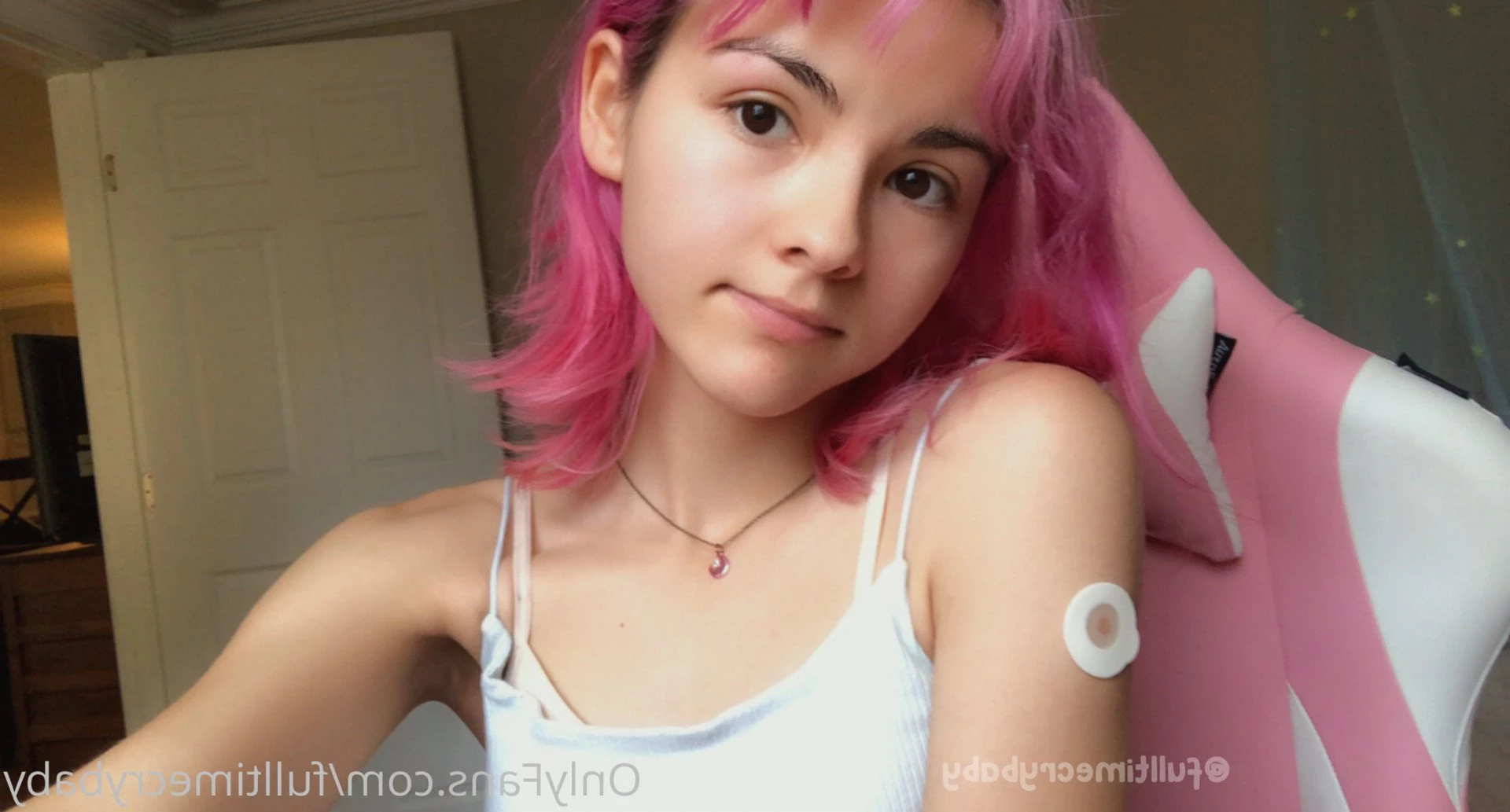 lex 💘 [ luvcoregf ] Onlyfans leaked photo 419417 on Hotleaks.tv