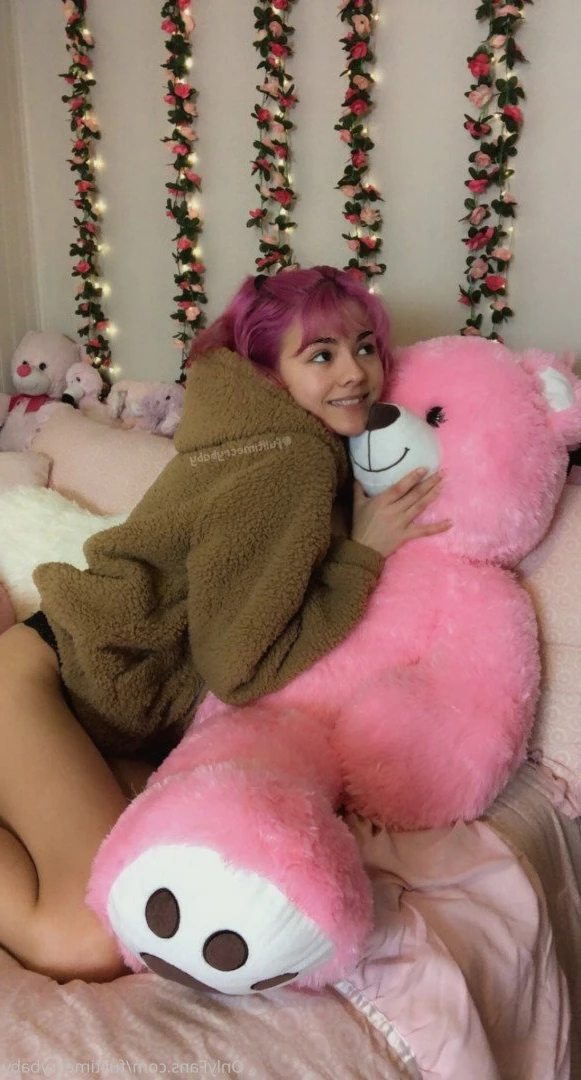 lex 💘 [ luvcoregf ] Onlyfans leaked photo 419420 on Hotleaks.tv