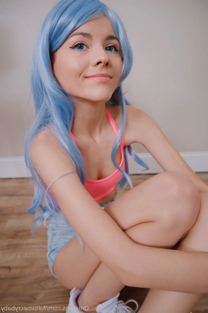 lex 💘 [ luvcoregf ] Onlyfans leaked photo 419421 on Hotleaks.tv