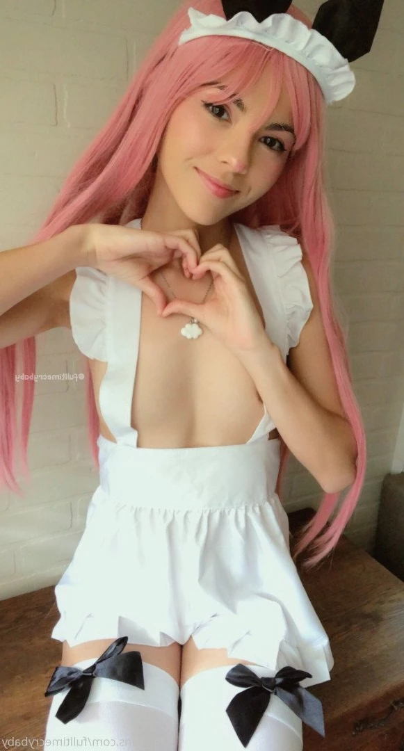 lex 💘 [ luvcoregf ] Onlyfans leaked photo 419422 on Hotleaks.tv