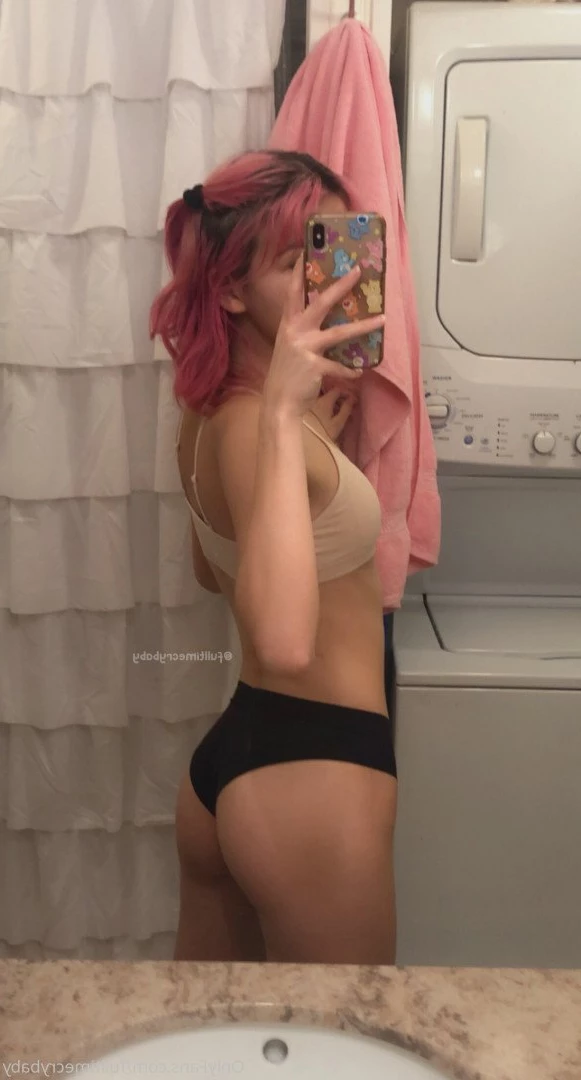 lex 💘 [ luvcoregf ] Onlyfans leaked photo 419464 on Hotleaks.tv
