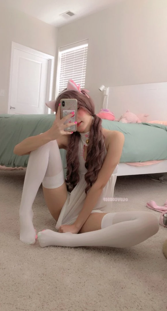 lex 💘 [ luvcoregf ] Onlyfans leaked photo 419589 on Hotleaks.tv